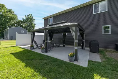 47321 Silver Oaks Boulevard, Mattawan, MI 49071 - Photo 27
