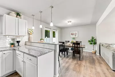 47321 Silver Oaks Boulevard, Mattawan, MI 49071 - Photo 9