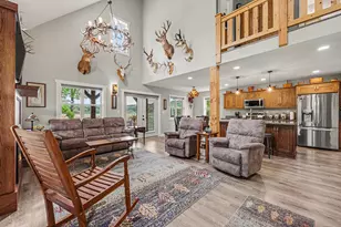15303 Seymour Rd, Grass Lake, MI 49240 - Photo 11