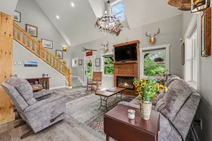 15303 Seymour Rd, Grass Lake, MI 49240 - Photo 9