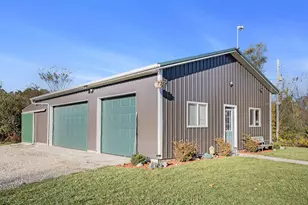 15303 Seymour Rd, Grass Lake, MI 49240 - Photo 31