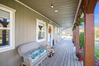 15303 Seymour Road, Grass Lake, MI 49240 - Photo 55