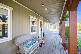15303 Seymour Rd, Grass Lake, MI 49240 - Photo 55