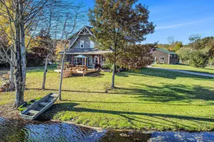 15303 Seymour Rd, Grass Lake, MI 49240 - Photo 65