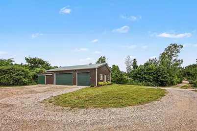 15303 Seymour Road, Grass Lake, MI 49240 - Photo 41
