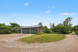 15303 Seymour Rd, Grass Lake, MI 49240 - Photo 41