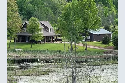 15303 Seymour Road, Grass Lake, MI 49240 - Photo 35