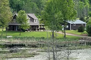 15303 Seymour Rd, Grass Lake, MI 49240 - Photo 35