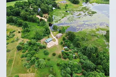 15303 Seymour Road, Grass Lake, MI 49240 - Photo 45