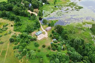 15303 Seymour Rd, Grass Lake, MI 49240 - Photo 45