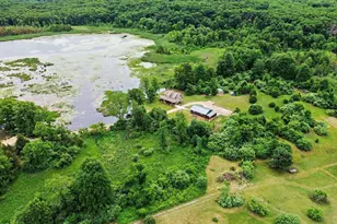 15303 Seymour Rd, Grass Lake, MI 49240 - Photo 47