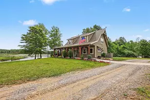 15303 Seymour Rd, Grass Lake, MI 49240 - Photo 3