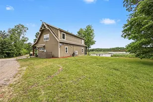 15303 Seymour Rd, Grass Lake, MI 49240 - Photo 39