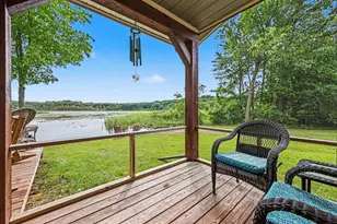 15303 Seymour Rd, Grass Lake, MI 49240 - Photo 37