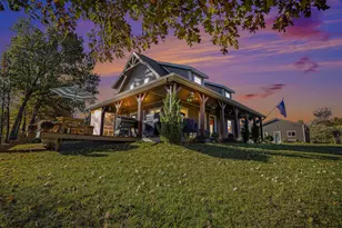 15303 Seymour Rd, Grass Lake, MI 49240 - Photo 57