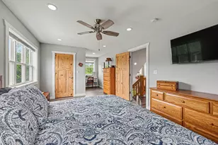 15303 Seymour Rd, Grass Lake, MI 49240 - Photo 23