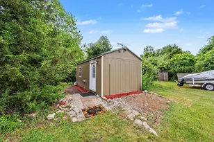 15303 Seymour Rd, Grass Lake, MI 49240 - Photo 29