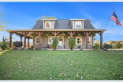 15303 Seymour Road, Grass Lake, MI 49240 - Photo 49