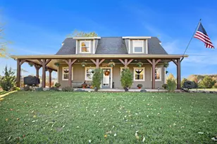 15303 Seymour Rd, Grass Lake, MI 49240 - Photo 49