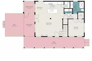 15303 Seymour Rd, Grass Lake, MI 49240 - Photo 27