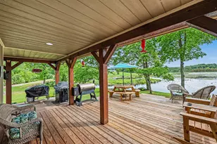 15303 Seymour Rd, Grass Lake, MI 49240 - Photo 5