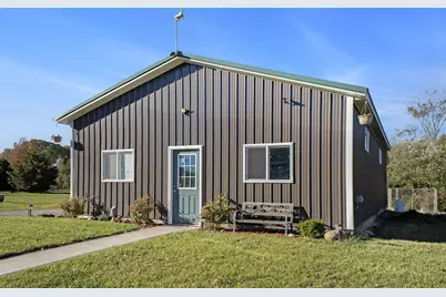 15303 Seymour Road, Grass Lake, MI 49240 - Photo 59