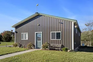 15303 Seymour Rd, Grass Lake, MI 49240 - Photo 59