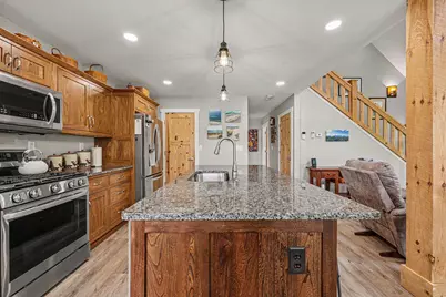 15303 Seymour Road, Grass Lake, MI 49240 - Photo 13