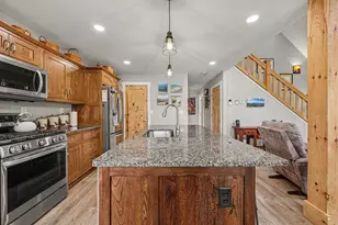 15303 Seymour Rd, Grass Lake, MI 49240 - Photo 13