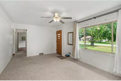 627 N Orient Street, Parchment, MI 49004 - Photo 17