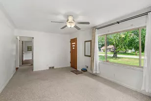 627 N Orient St, Parchment, MI 49004 - Photo 17