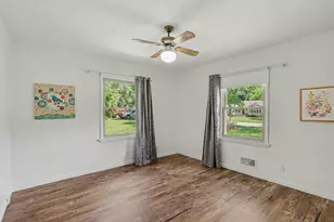 627 N Orient St, Parchment, MI 49004 - Photo 7