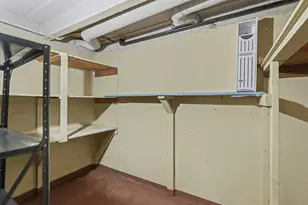 627 N Orient St, Parchment, MI 49004 - Photo 13