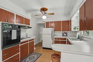 627 N Orient St, Parchment, MI 49004 - Photo 7
