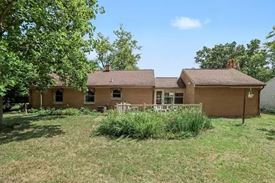 627 N Orient Street, Parchment, MI 49004 - Photo 21