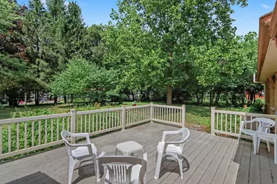 627 N Orient Street, Parchment, MI 49004 - Photo 15