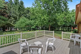 627 N Orient St, Parchment, MI 49004 - Photo 15
