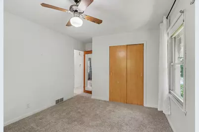 627 N Orient Street, Parchment, MI 49004 - Photo 9