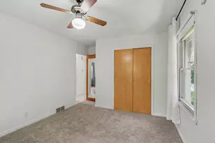 627 N Orient St, Parchment, MI 49004 - Photo 9