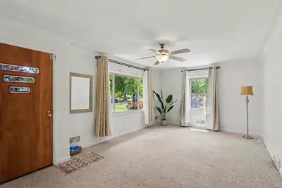 627 N Orient Street, Parchment, MI 49004 - Photo 3