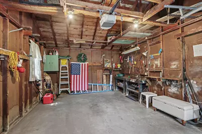 627 N Orient Street, Parchment, MI 49004 - Photo 13