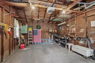 627 N Orient St, Parchment, MI 49004 - Photo 13