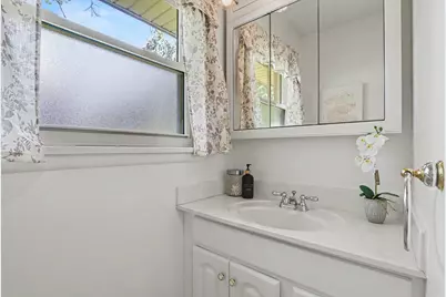 627 N Orient Street, Parchment, MI 49004 - Photo 19