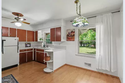 627 N Orient Street, Parchment, MI 49004 - Photo 5