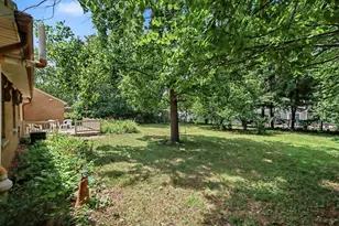627 N Orient St, Parchment, MI 49004 - Photo 15