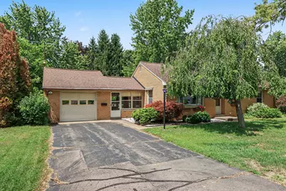 627 N Orient Street, Parchment, MI 49004 - Photo 17