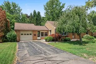 627 N Orient St, Parchment, MI 49004 - Photo 17