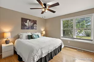 2938 Nordic Ave, Kalamazoo, MI 49004 - Photo 19