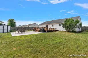 2938 Nordic Ave, Kalamazoo, MI 49004 - Photo 45