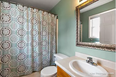 2938 Nordic Avenue, Kalamazoo, MI 49004 - Photo 41